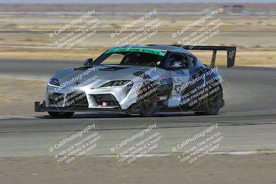 media/Nov-11-2023-GTA Finals Buttonwillow (Sat) [[117180e161]]/Group 2/Close Ups/